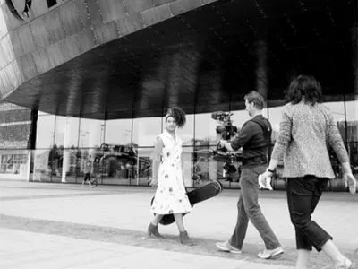 filming-in-cardiff-3
