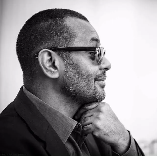 Tony Phillips