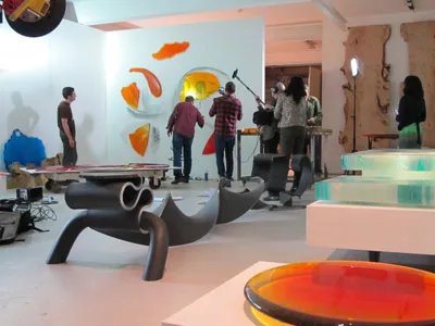 filming-brilliant-ideas